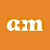 Salva Jiménez (Amaseme Branding, S.L.)