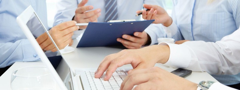 adservice-servicios-crm-desarrollo-filemaker